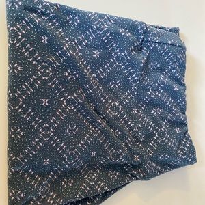 LulaRoe tall and Curvy leggings